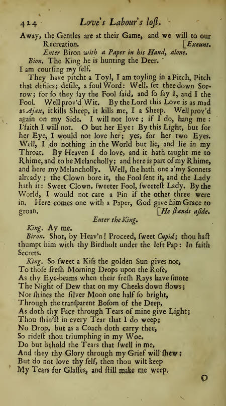 Image of page 496